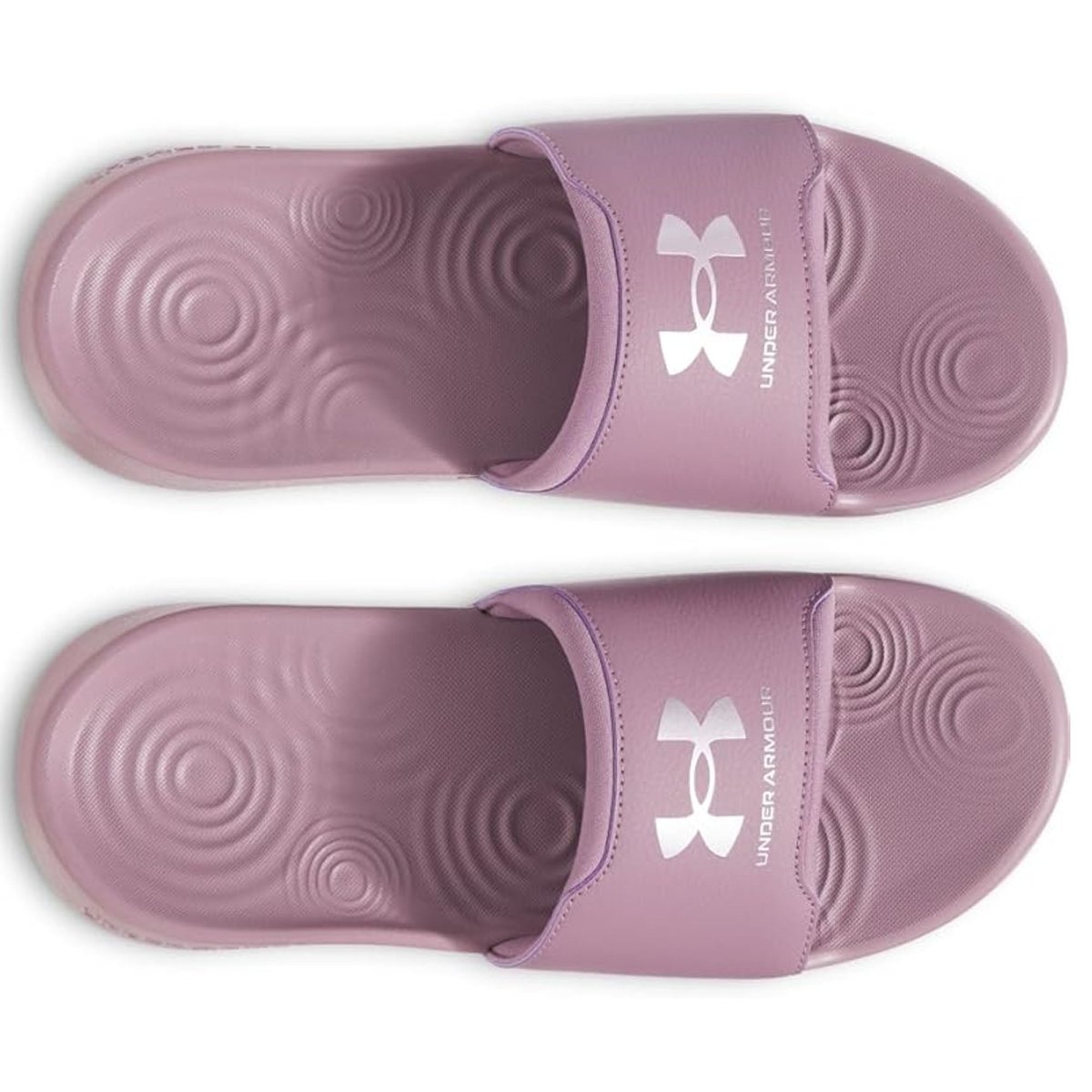 Under Armour Women's Ignite Select Slides - Forza Sports