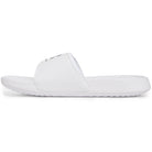 Under Armour Women's Ignite Select Slides - Forza Sports
