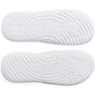 Under Armour Women's Ignite Select Slides - Forza Sports