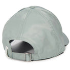 Under Armour Storm Blitzing Adjustable Cap - Silica Green/White Clay - Forza Sports