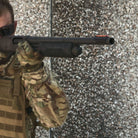 Truglo Universal Home Defense Shotgun Front Sight - Forza Sports