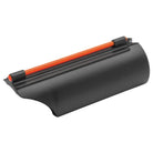 Truglo Universal Home Defense Shotgun Front Sight - Forza Sports