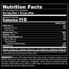 Universal Nutrition Animal 100% Whey Protein Powder - 60 Servings - Forza Sports