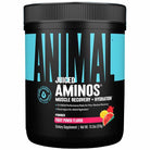 Universal Nutrition Animal Juiced Aminos, 30 Servings - Loaded with BCAA and EAA - Forza Sports