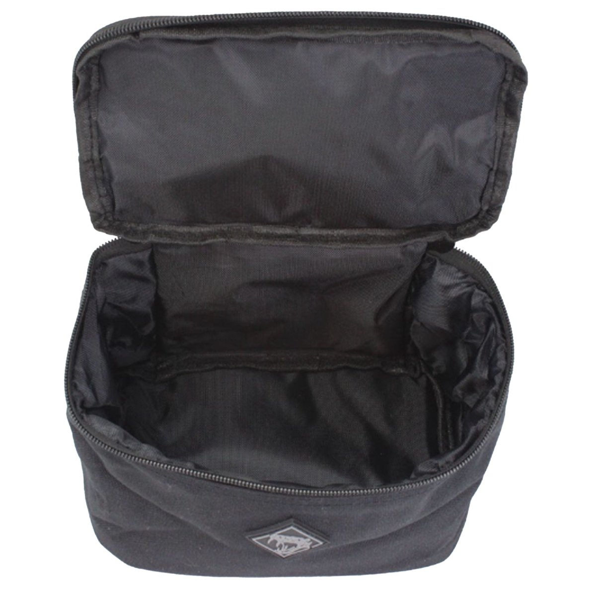 Rattlesnake Tactical Ammo Pouch - Forza Sports