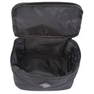 Rattlesnake Tactical Ammo Pouch - Forza Sports