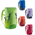 RIVAL Boxing RHG - Guerrero Headgear - Forza Sports