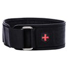 Harbinger Men's 4" Nylon Lifting Belt - Forza Sports