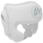 RIVAL Boxing RHG - Guerrero Headgear - Forza Sports