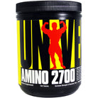 Universal Nutrition Amino 2700 Dietary Supplement Universal Nutrition