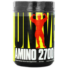 Universal Nutrition Amino 2700 Dietary Supplement Universal Nutrition