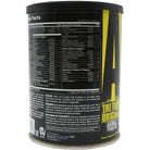 Universal Nutrition Animal Pak Dietary Supplement - 30 Packs Universal Nutrition