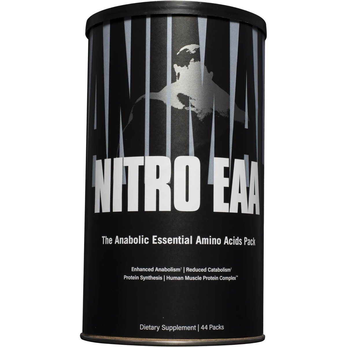Universal Nutrition Animal Nitro Dietary Supplement - Forza Sports