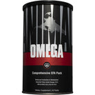 Universal Nutrition Animal Omega Dietary Supplement - 30 Servings Universal Nutrition