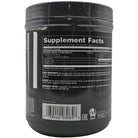 Universal Nutrition Animal Juiced Aminos - Orange Juiced - 30 Servings - Forza Sports