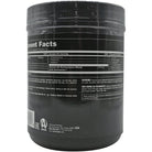 Universal Nutrition Animal Juiced Aminos - Orange Juiced - 30 Servings - Forza Sports