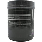 Universal Nutrition Animal Juiced Aminos - Orange Juiced - 30 Servings - Forza Sports