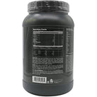 Universal Nutrition Animal Whey - About 27 Servings - Cookies & Cream - Forza Sports