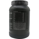 Universal Nutrition Animal Whey - About 27 Servings - Strawberry Universal Nutrition