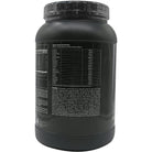Universal Nutrition Animal Whey - About 27 Servings - Strawberry - Forza Sports