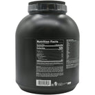 Universal Nutrition Animal Whey - 54 Servings - Chocolate - Forza Sports