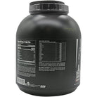 Universal Nutrition Animal Whey - 54 Servings - Chocolate - Forza Sports