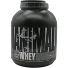 Universal Nutrition Animal Whey - 54 Servings - Cookies & Cream - Forza Sports