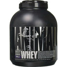 Universal Nutrition Animal Whey - 54 Servings - Vanilla Universal Nutrition