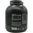 Universal Nutrition Animal Whey - 54 Servings - Cookies & Cream - Forza Sports