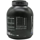 Universal Nutrition Animal Whey - 54 Servings - Vanilla - Forza Sports
