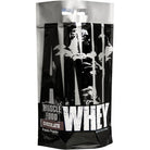 Universal Nutrition Animal Whey Dietary Supplement - 135 Servings Universal Nutrition