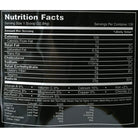 Universal Nutrition Animal Whey - 135 Servings - Cookies & Cream - Forza Sports