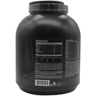 Universal Nutrition Animal Whey - 54 Servings - Chocolate Chocolate Chip Universal Nutrition