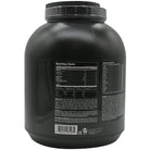 Universal Nutrition Animal Whey - 54 Servings - Chocolate Chocolate Chip - Forza Sports