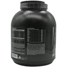 Universal Nutrition Animal Whey - 54 Servings - Chocolate Chocolate Chip - Forza Sports