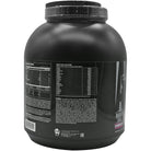 Universal Nutrition Animal Whey - 54 Servings - Strawberry - Forza Sports