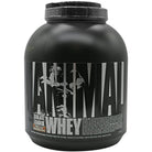 Universal Nutrition Animal Whey - 54 Servings - Frosted Cinnamon Bun - Forza Sports