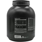 Universal Nutrition Animal Whey - 54 Servings - Frosted Cinnamon Bun - Forza Sports