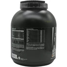 Universal Nutrition Animal Whey - 54 Servings - Frosted Cinnamon Bun - Forza Sports