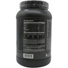 Universal Nutrition Animal Whey - About 27 Servings - Brownie Batter Universal Nutrition