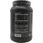 Universal Nutrition Animal Whey - About 27 Servings - Chocolate - Forza Sports