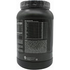 Universal Nutrition Animal Whey - About 27 Servings - Chocolate - Forza Sports