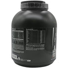 Universal Nutrition Animal Whey - 54 Servings - Brownie Batter - Forza Sports