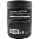 Universal Nutrition Animal Fury Dietary Supplement - Green Apple - 20 Servings - Forza Sports