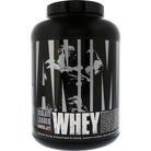 Universal Nutrition Animal Whey Dietary Supplement - 68 Servings Universal Nutrition