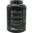 Universal Nutrition Animal Whey - 68 Servings - Chocolate - Forza Sports