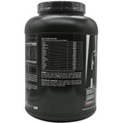 Universal Nutrition Animal Whey - 68 Servings - Chocolate Universal Nutrition