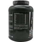 Universal Nutrition Animal Whey Dietary Supplement - 68 Servings - Forza Sports