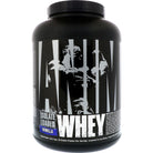 Universal Nutrition Animal Whey - 68 Servings - Vanilla Universal Nutrition