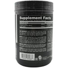 Universal Nutrition Animal Fury Dietary Supplement - Watermelon - 30 Servings - Forza Sports